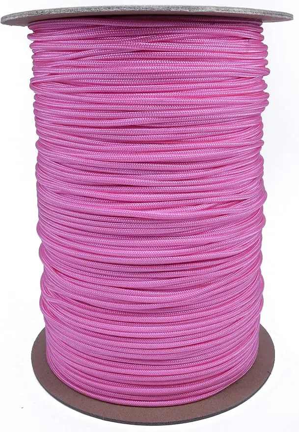275 Cord 5 Strand Paracord