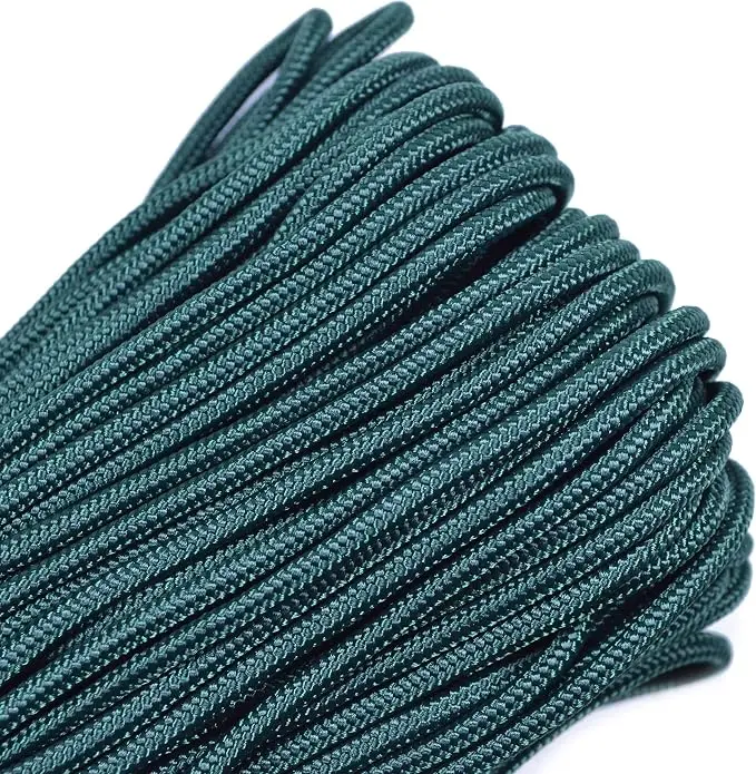 275 Cord 5 Strand Paracord