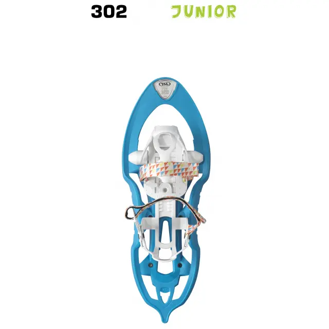 302 Freeze