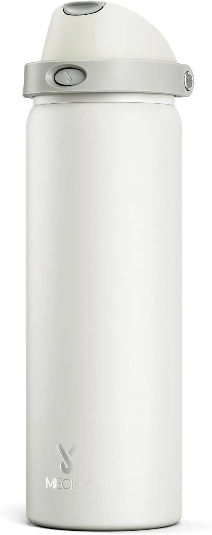 32 oz Insulated Water Bottle