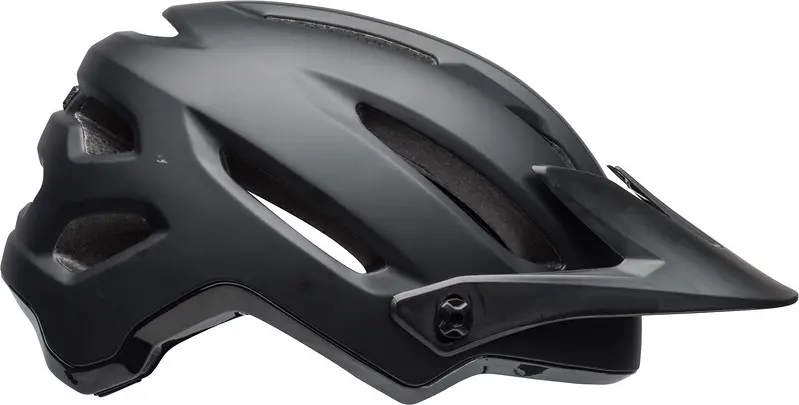 4Forty MIPS Helmet
