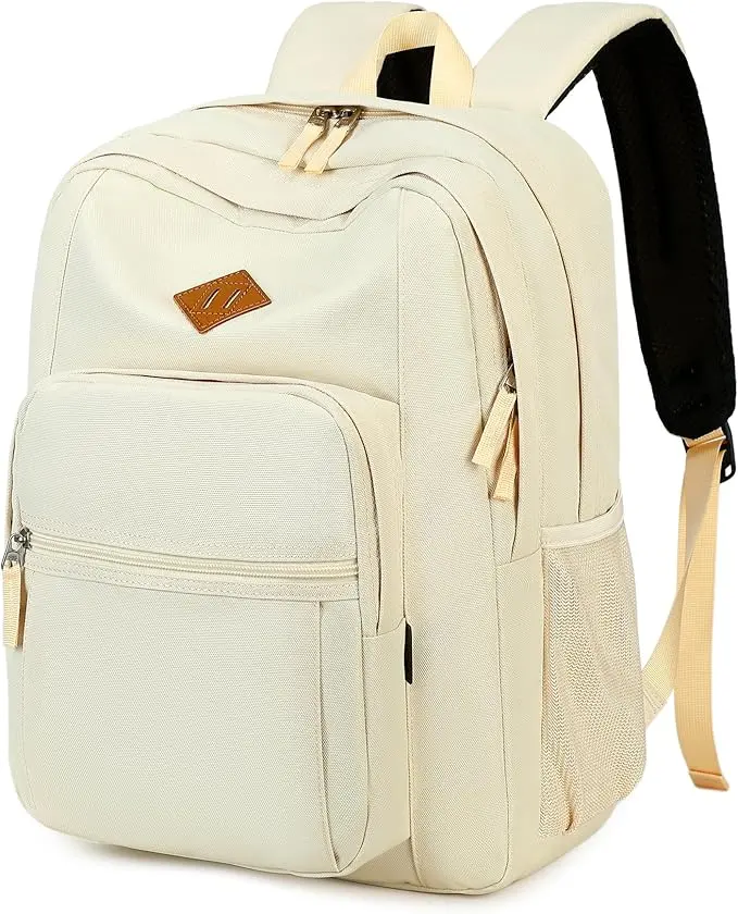 abshoo Classical Basic Travel Backpack