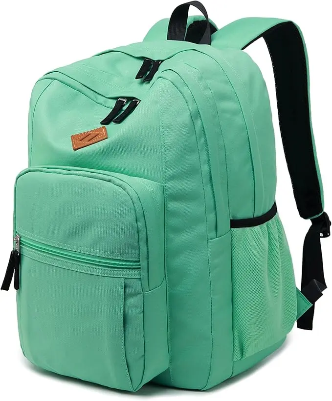 abshoo Classical Basic Travel Backpack