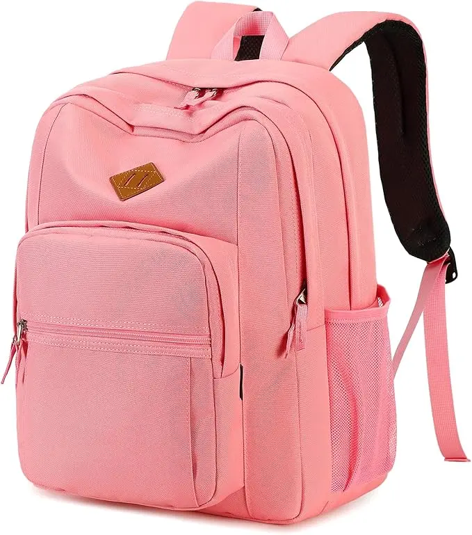 abshoo Classical Basic Travel Backpack