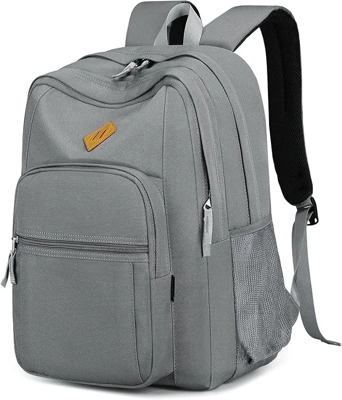 abshoo Classical Basic Travel Backpack