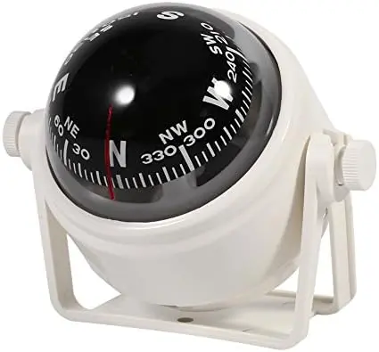 Acouto Dashboard for Trucks