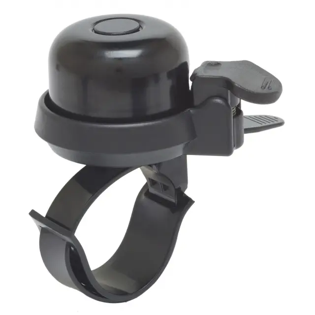 Adjustabell 2