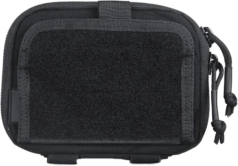 ADMIN Muti-Purpose Tactical Map Bag
