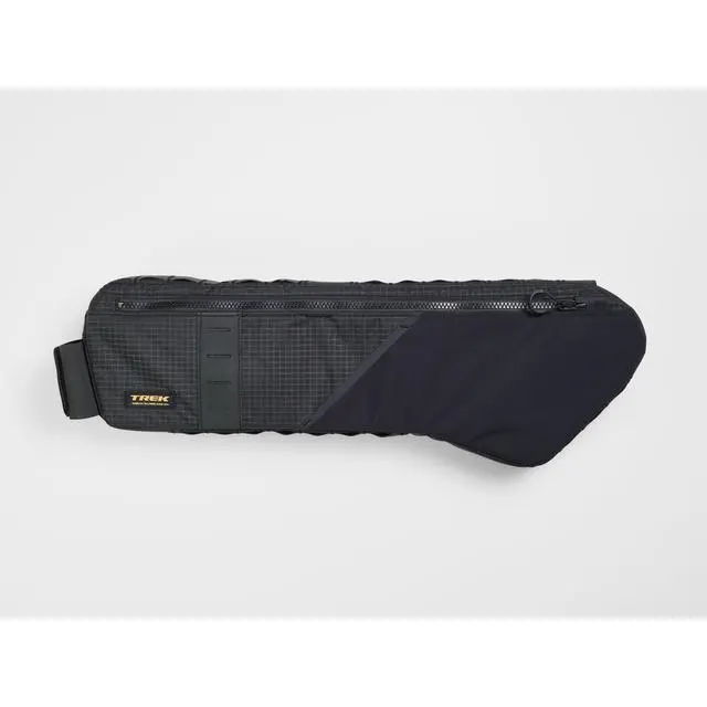 Adventure Frame Bag