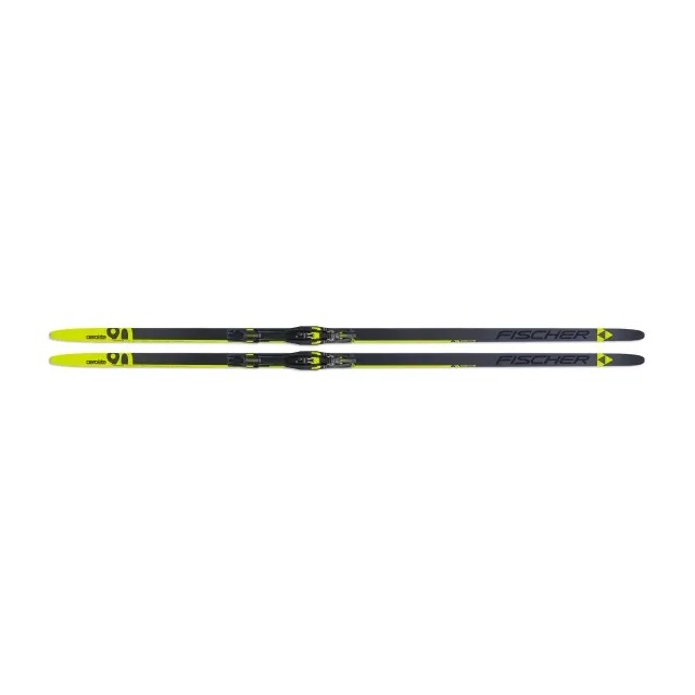Aerolite Skate 90 Stiff