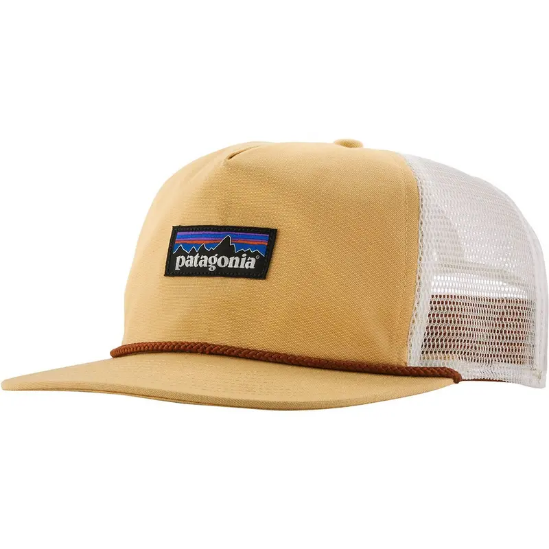 Airfarer Cap