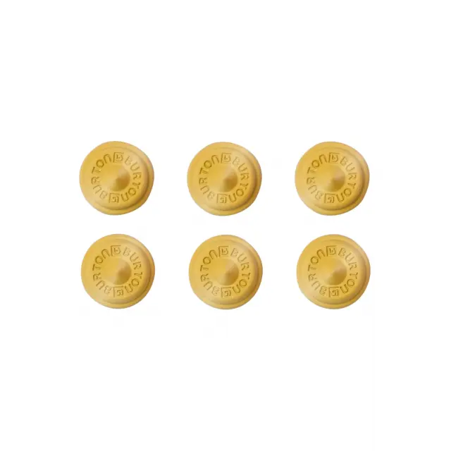 Aluminum Stud Stomp Pad