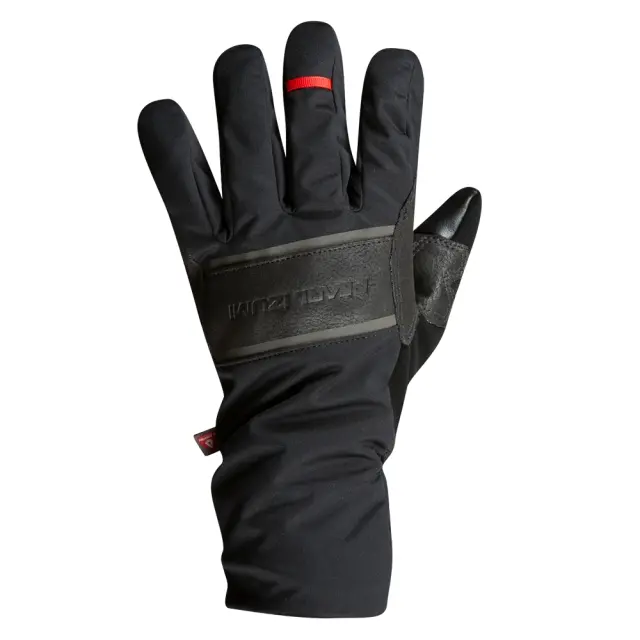 Amfib Gel Glove