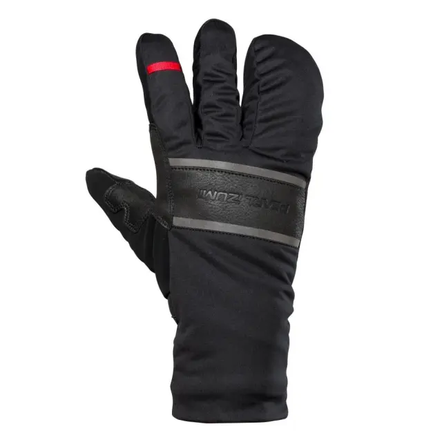 Amfib Lobster Evo Gloves