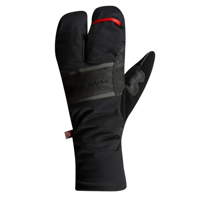 Amfib Lobster Gel Glove