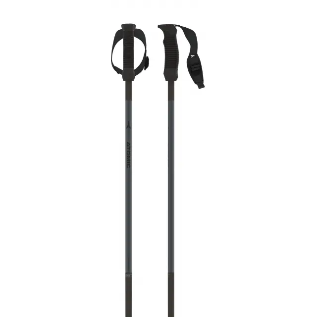 Amt Carbon Sqs