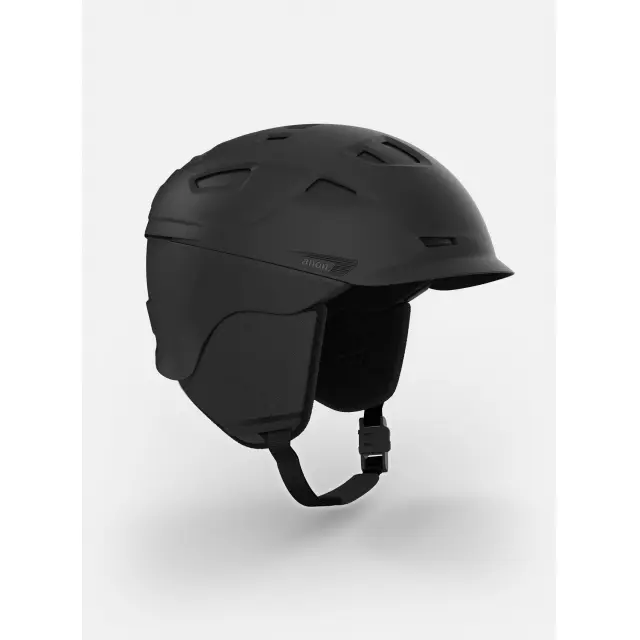 Anon Prime Mips Ski & Snowboard Helmet