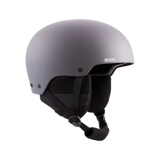 Anon Raider 3 Mips Helmet