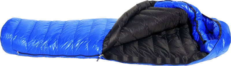 Antelope MF 5°
