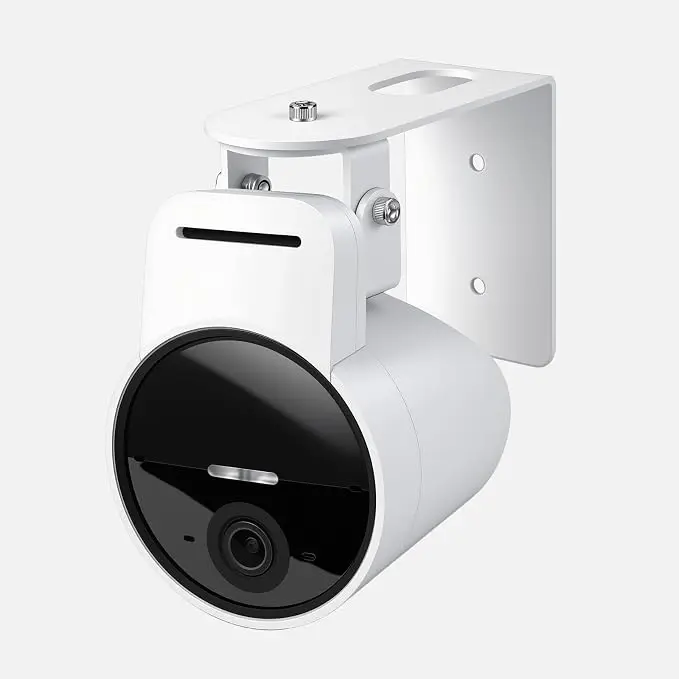 Anti-Drop Camera Wall Mount Fits