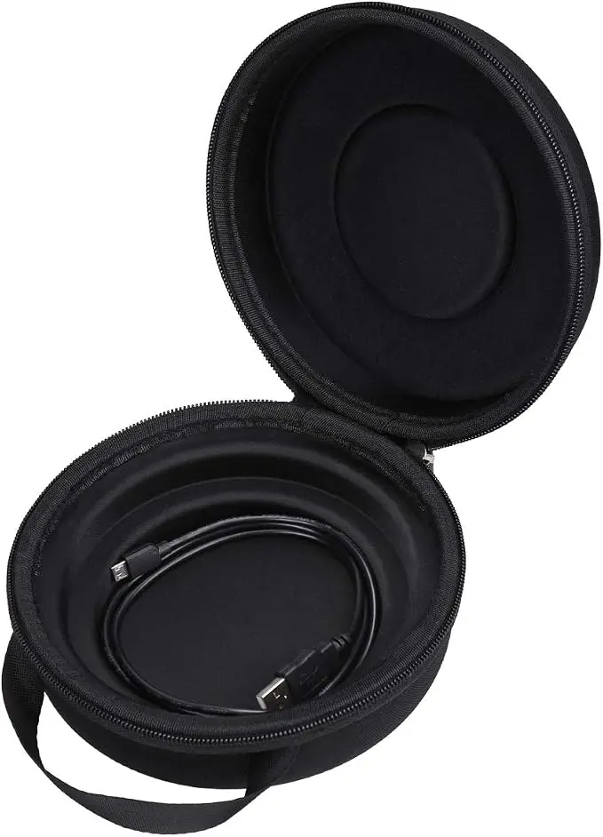 Aproca Hard Travel Storage Case Fit