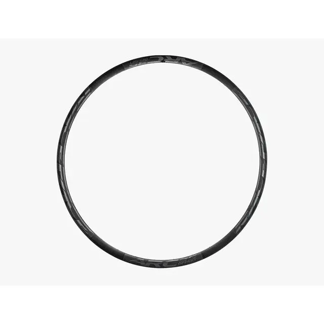 Arc Offset Rim