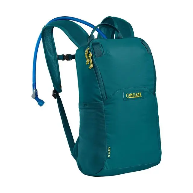 Arete 14 Pack 50oz
