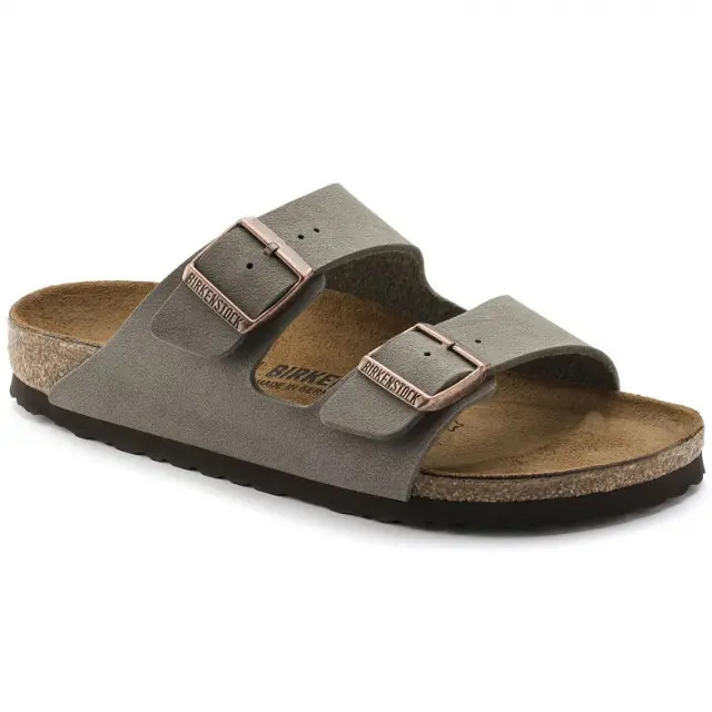 Arizona Birkibuc Sandal