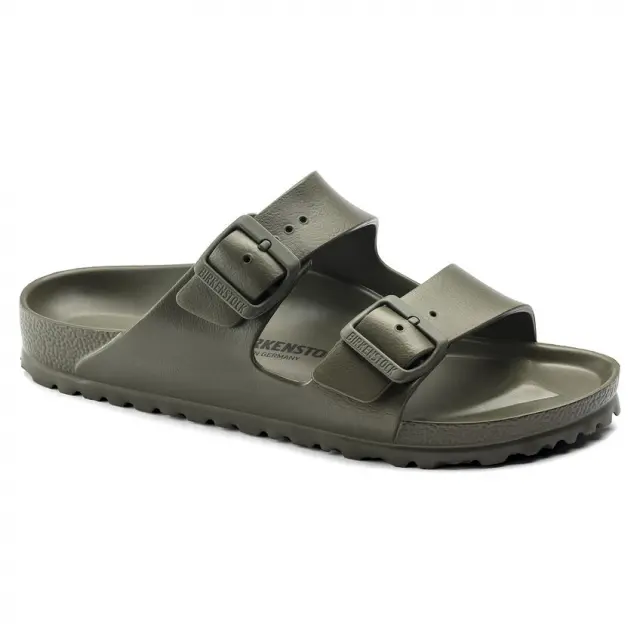 Arizona EVA Essentials Sandal
