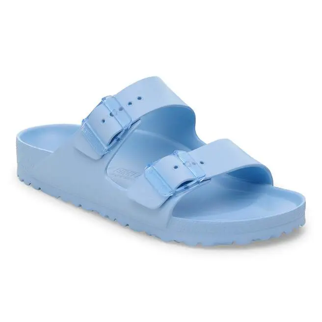 Arizona Stealth Buckle Sandal