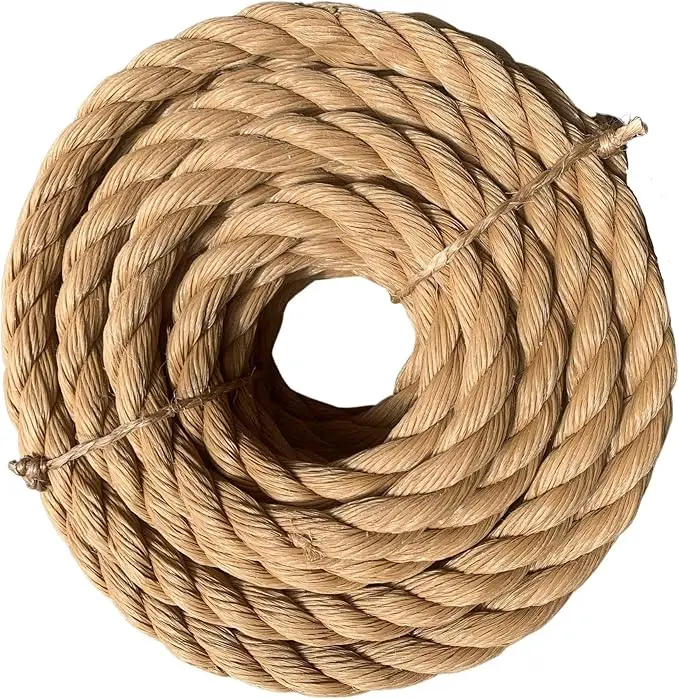 ATERET Twisted ProManila
