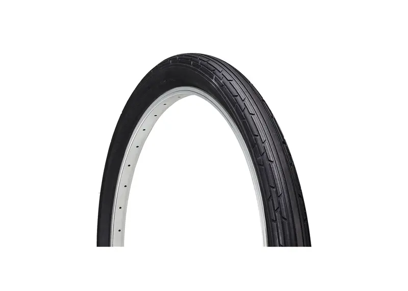 Balloon Cruiser Tire