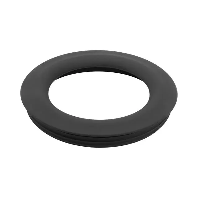 Basecamp Anti-splash Insert