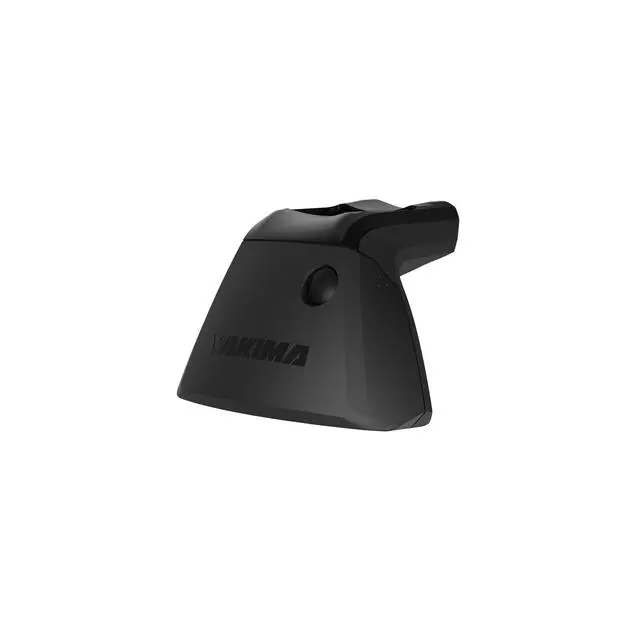 Baseline Towers (4-pack) (Wnew Covers)