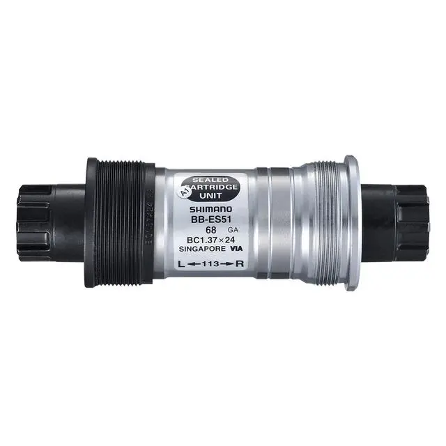 Bb-es51 Bottom Bracket