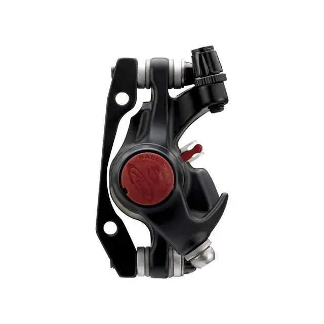 Bb5 Mtn Mechanical Brake Caliper