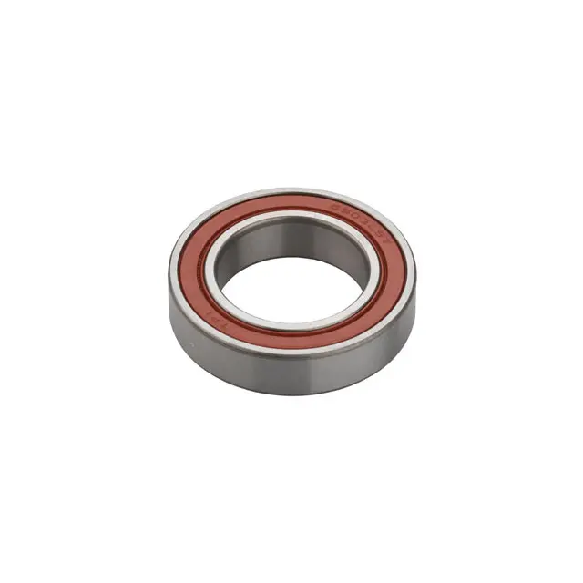 Bearing 6903 Steel Esbesnb