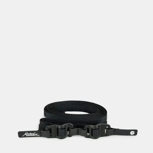 Better Tether Gear Straps (2-pack)