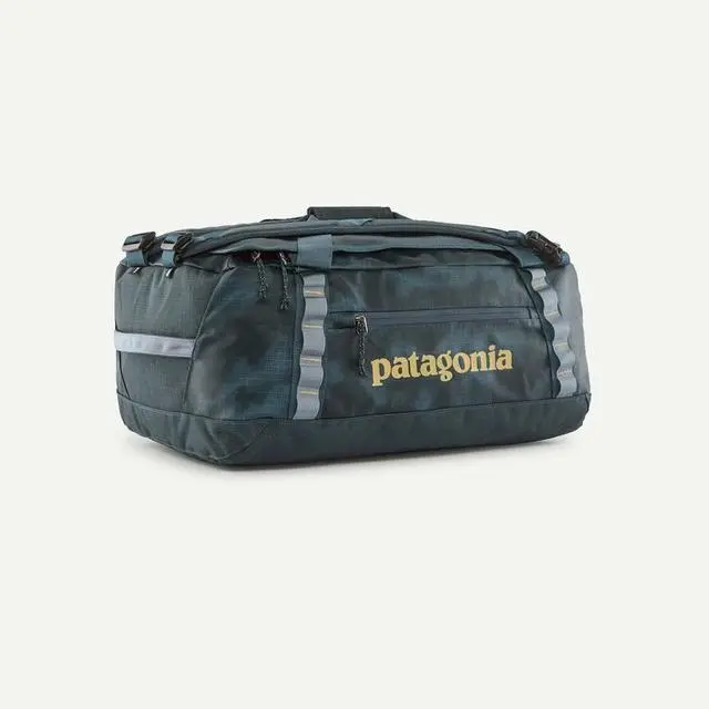 Black Hole® Duffel 40L