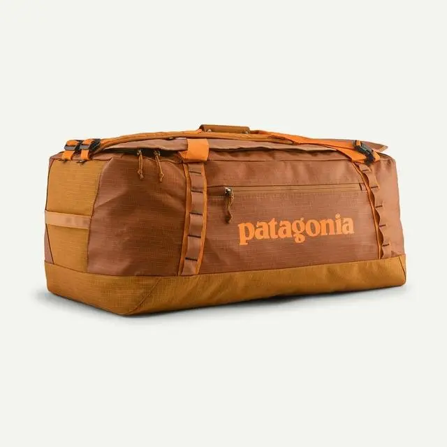 Black Hole® Duffel 70L
