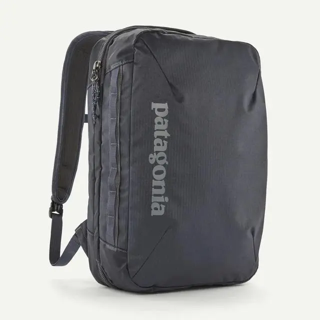 Black Hole® Micro MLC® Backpack 22L