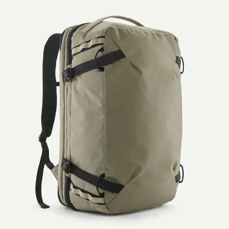 Black Hole® MLC® 45L