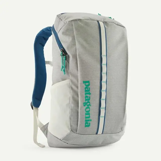 Black Hole® Pack 25L