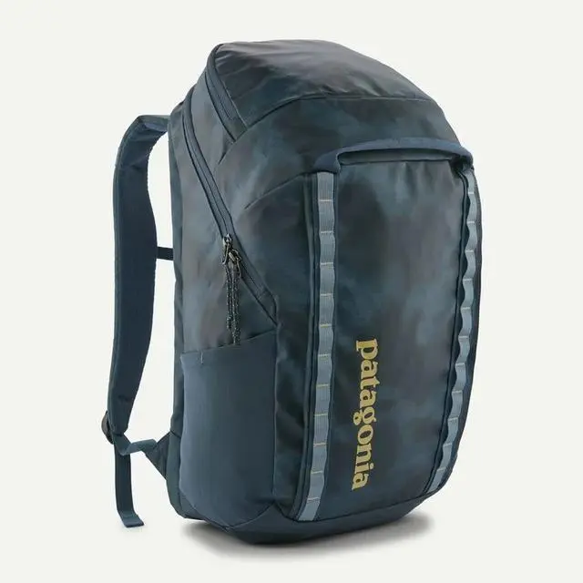 Black Hole® Pack 32L