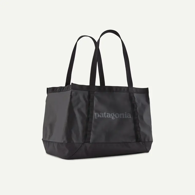Black Hole® Tote 25L