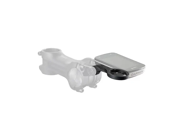 Blendr Garmin High Mount