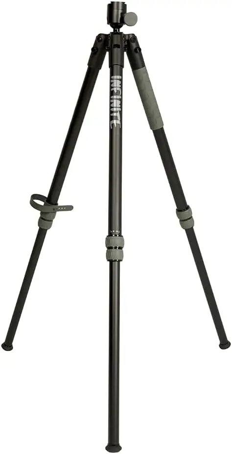 BOG ARCA Swiss Infinite Tripod