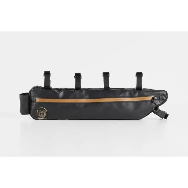 Bontrager Adventure Boss Frame Bag