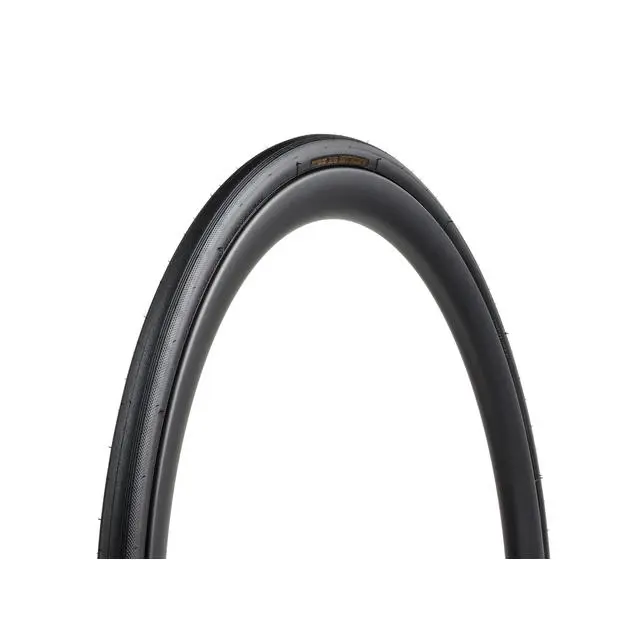 Bontrager Aeolus Elite Road Tire