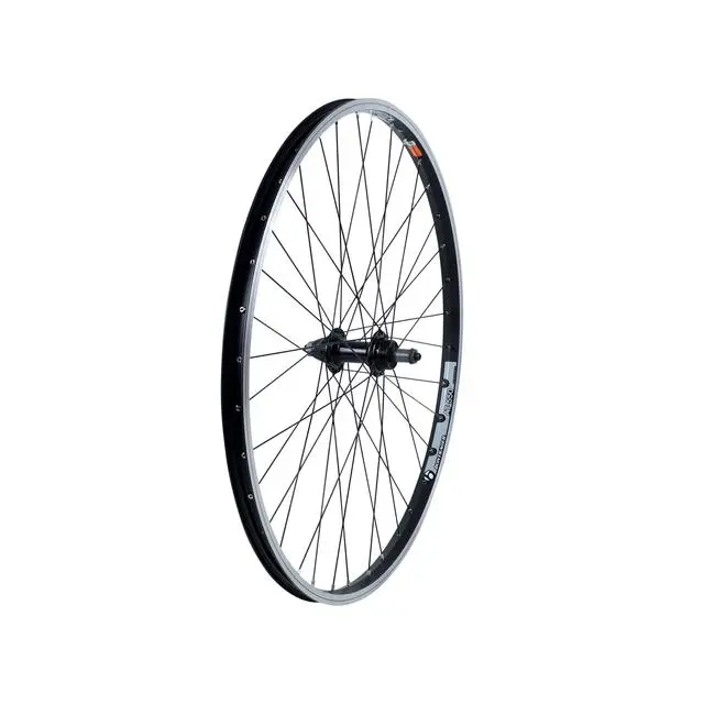 Bontrager At-550 26 Mtb Wheel